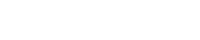 Kanmo Circle logo
